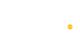 saardesignstudio.com