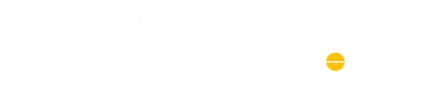 saardesignstudio.com